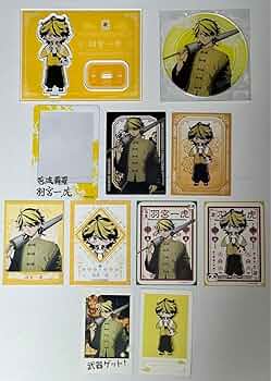 61VC+JwbmkL._AC_UF350, 61VC+JwbmkL._AC_UF350,